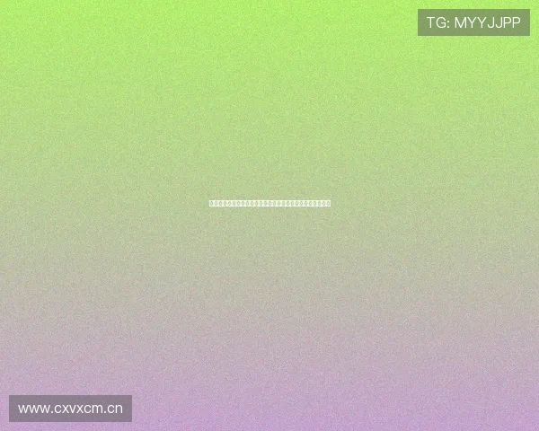 鲸鱼体育直播免费观看完整版视频畅享全球赛事高清体验平台