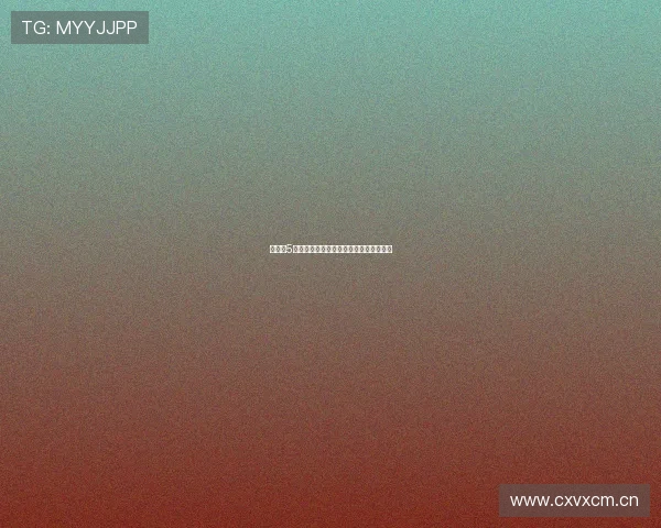 《中央5台精彩直播节目安排及播出时间全解析》