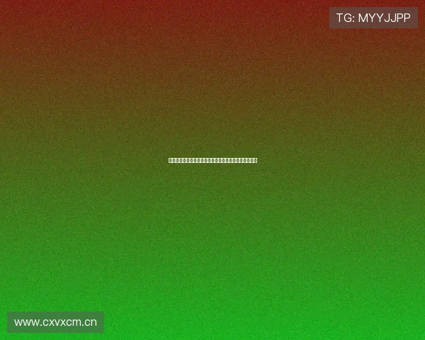 如何在电视上观看五星体育频道并享受精彩体育赛事直播 如何在电视上观看五星体育频道并享受精彩体育赛事直播