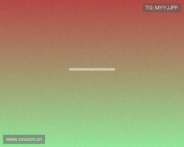 围绕九洲体育官方官网打造权威赛事资讯与互动娱乐平台新体验升级