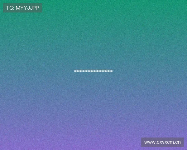 畅享快直播免费体育赛事视频实时观看精彩赛事不容错过 畅享快直播免费体育赛事视频实时观看精彩赛事不容错过