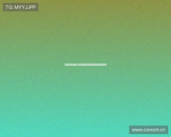 英超足总杯激战正酣 各大豪门争夺冠军荣耀谁能问鼎顶级赛事桂冠 英超足总杯激战正酣 各大豪门争夺冠军荣耀谁能问鼎顶级赛事桂冠