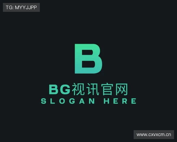 知道bg视讯官网